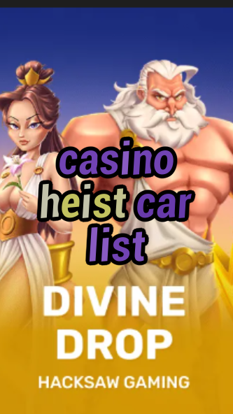casino heist car list-fqqjrm9vrme7zzjgfjql.com
