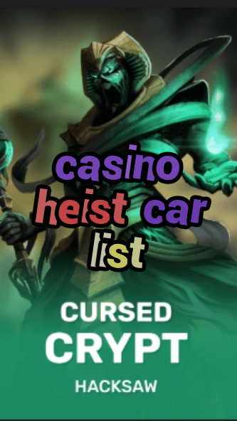 casino heist car list-fqqjrm9vrme7zzjgfjql.com