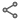 casino heist car list